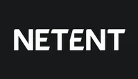 NetEnt